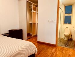 Visioncrest (D9), Apartment #504308501